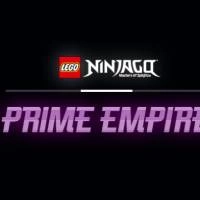 Ninjago-Spiele